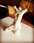 Bild 01