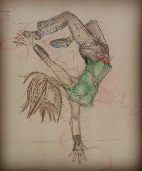 Bild 02