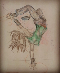 Bild 02