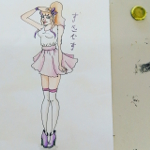 Bild 06