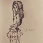 Bild 09