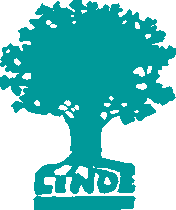 Logo der Familie Linde